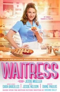 Waitress_musical_Broadway_poster